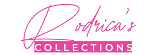Rodrica's Collections