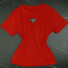 Triangle Basic Top