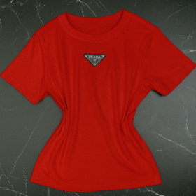 Triangle Basic Top