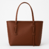 Thick Leather Bags