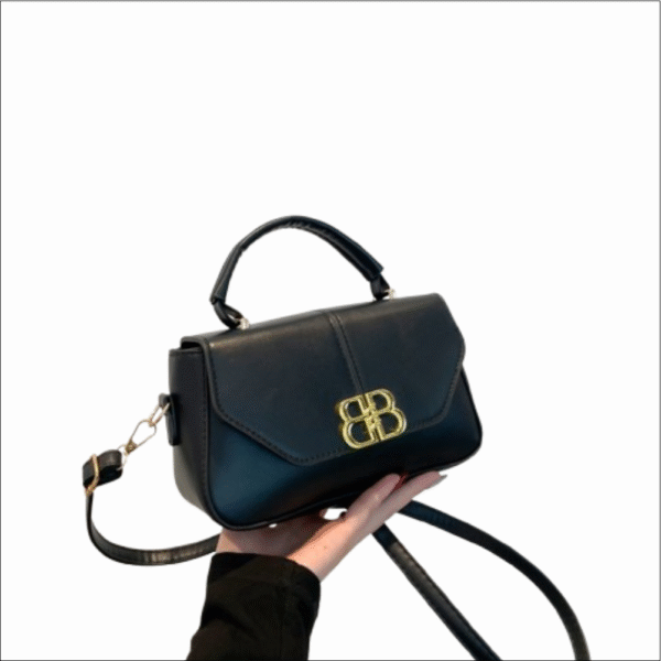 B Bag - Image 4