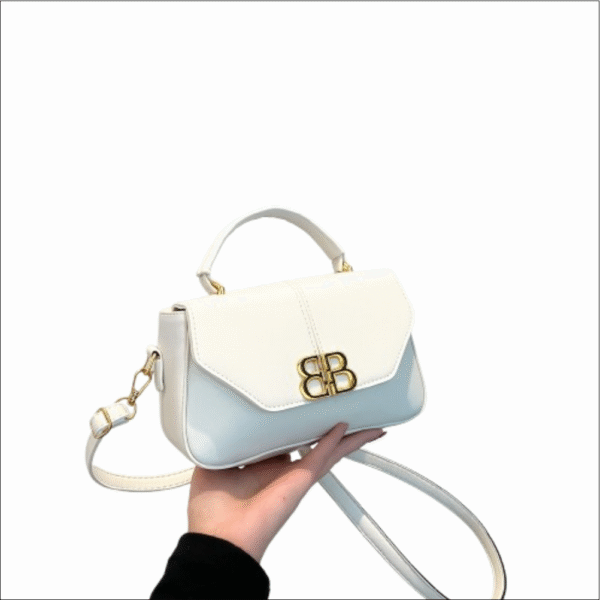 B Bag - Image 3