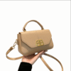 B Bag