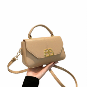 B Bag