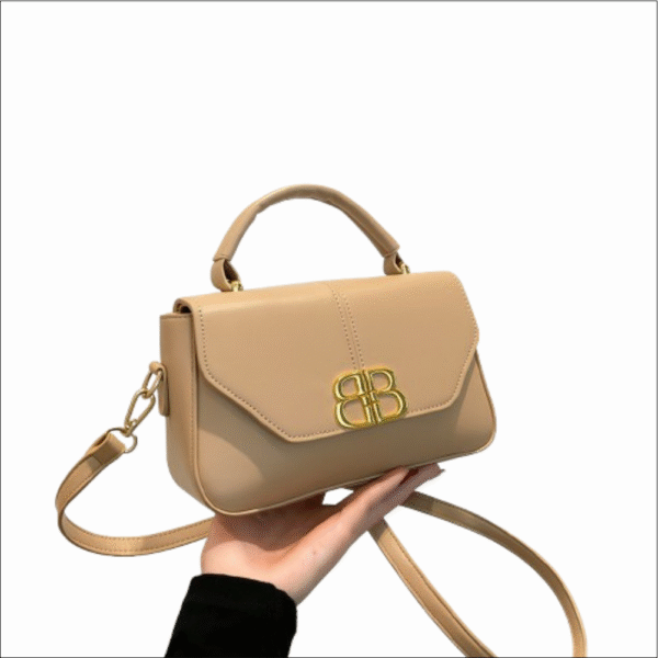 B Bag