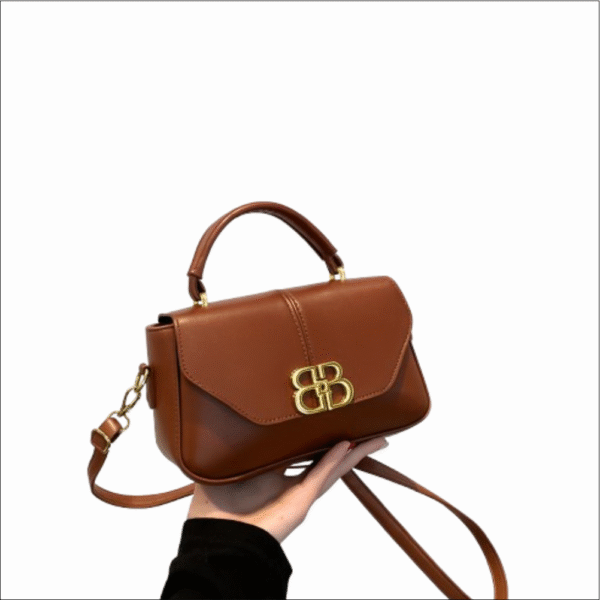 B Bag - Image 2