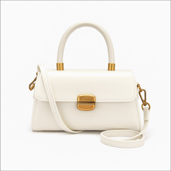 Shinny Bag - Image 2