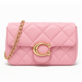 C-Chain Bags