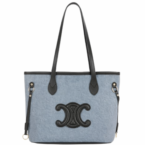 Chanel Tote Bags - Image 3