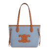 Chanel Tote Bags