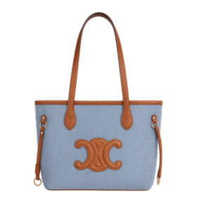 Chanel Tote Bags