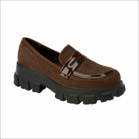 Stone Boot