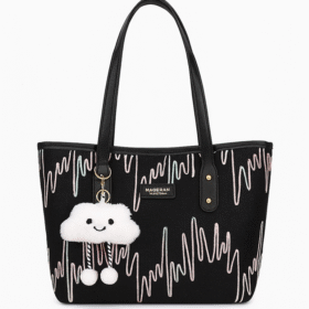 Teddy Bags