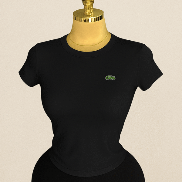Basic Top - Image 5