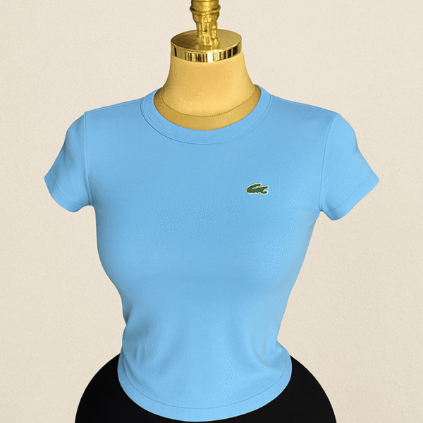 Basic Top - Image 4
