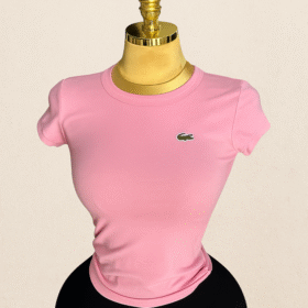 Basic Top