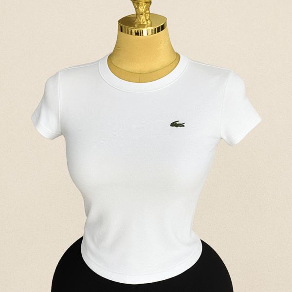 Basic Top - Image 2