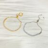 Wrist Bracelet Set
