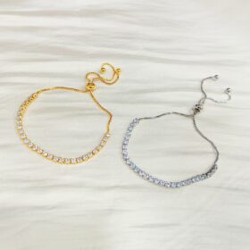 Wrist Bracelet Set