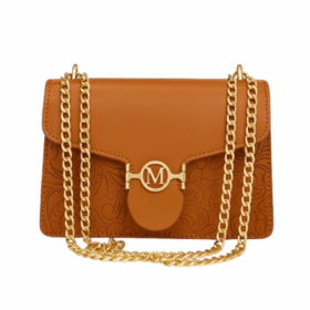M-Chain Bags