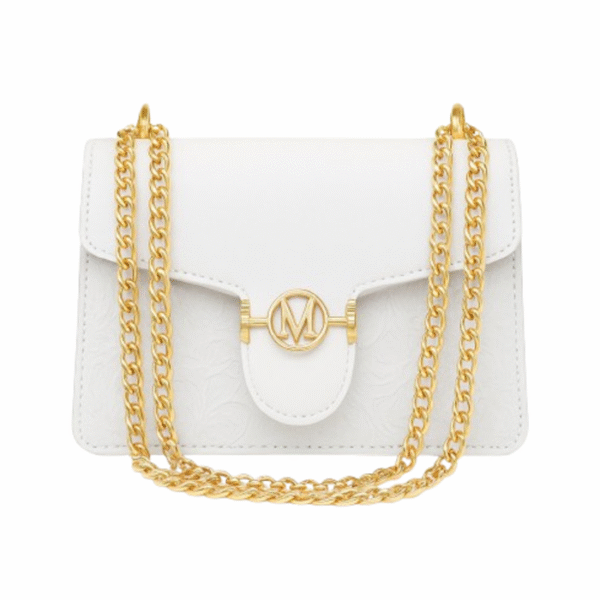 M-Chain Bags - Image 3