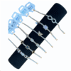 Stylish Ladies Bracelet