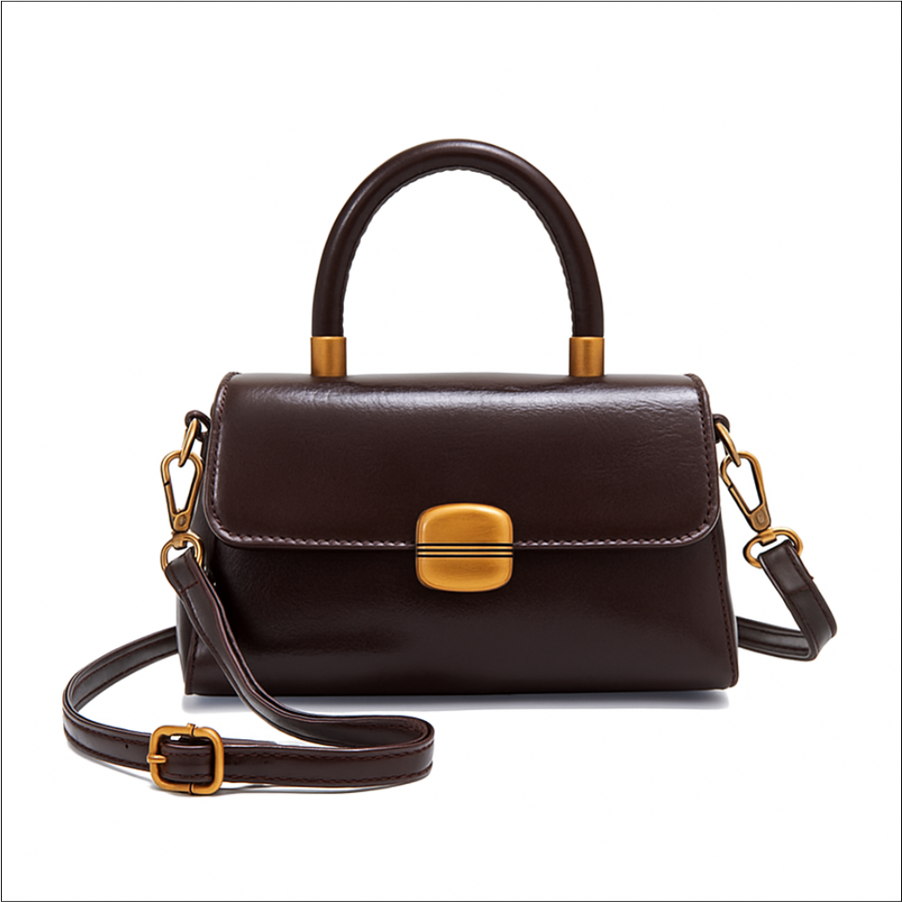 Shinny Bag