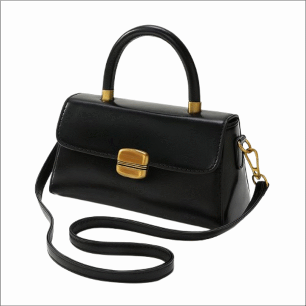 Shinny Bag - Image 4