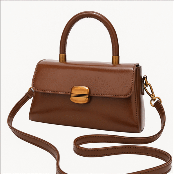 Shinny Bag - Image 3