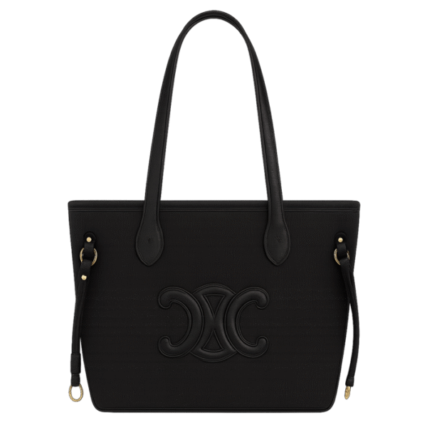 Chanel Tote Bags - Image 2