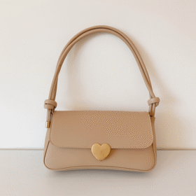 Love Bags