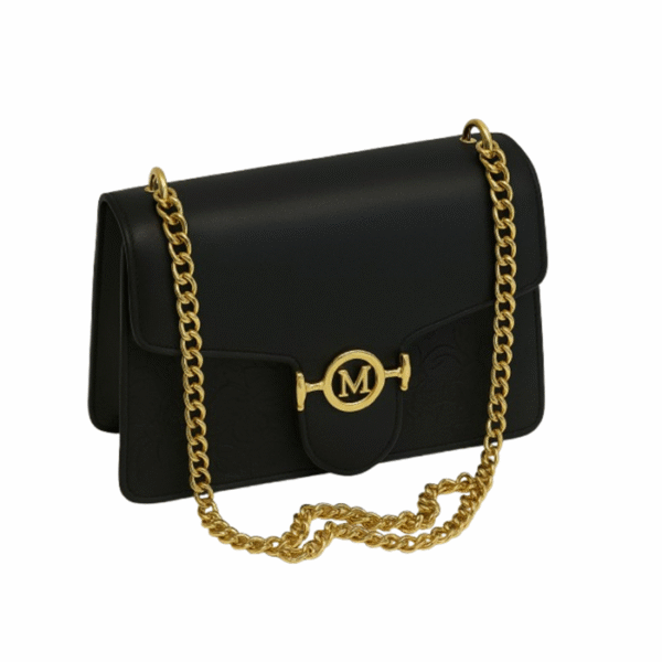 M-Chain Bags - Image 4
