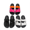 Slide Sandals