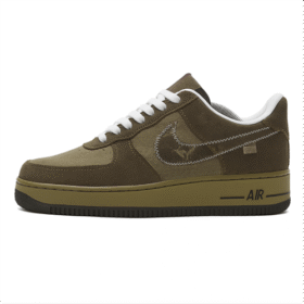Nike Air Force 1 Low