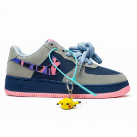 Nike Air Force 1 Low