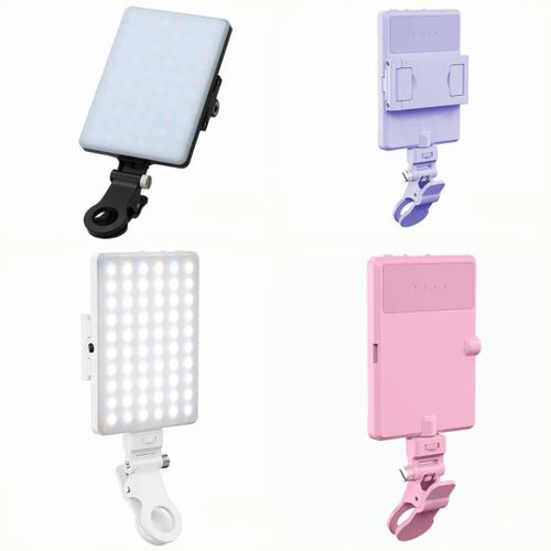 Portable Celebrity LED Light - Image 2