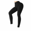 Leggings (Black)