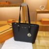 Tote Bag (Black)