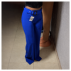 Vera Pants