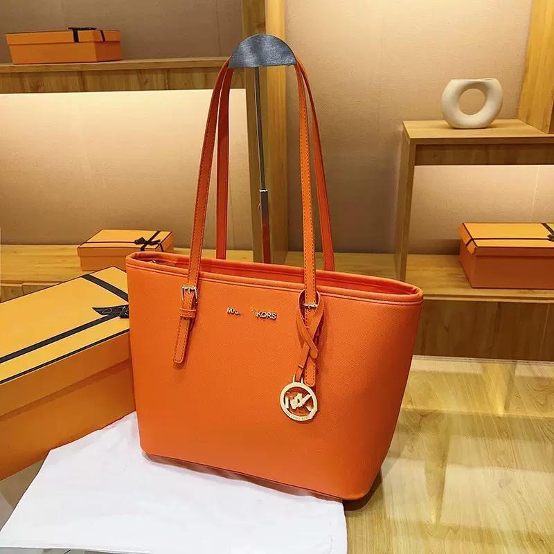 Michael Kors Tote Bag